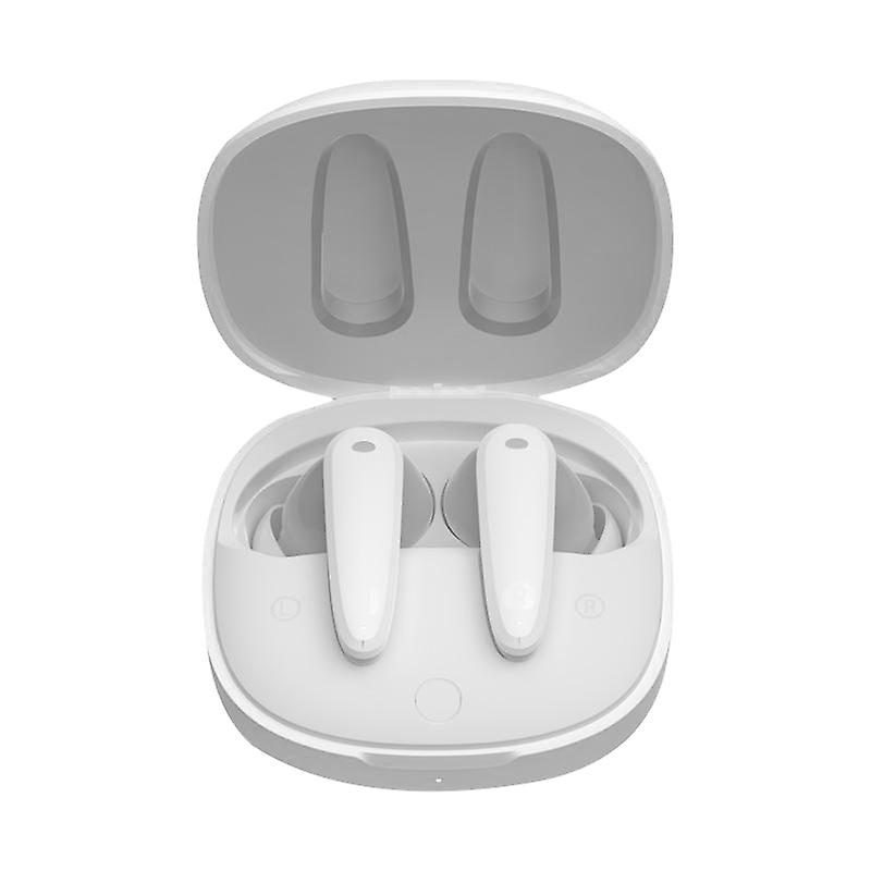 MIIIW Music Cube True Wireless Bluetooth Earphone