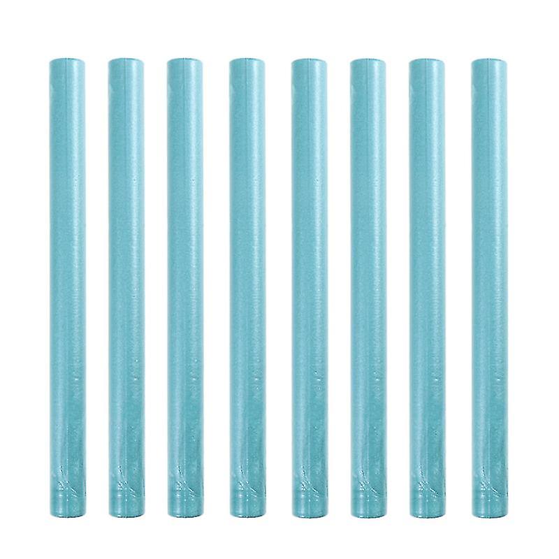 8pcs Sealing Wax