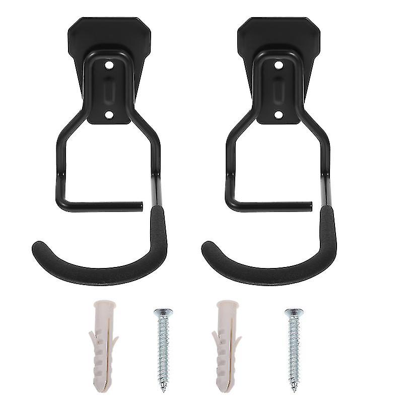 2pcs Bike Hanger