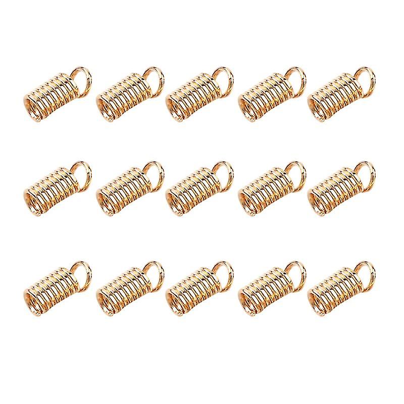 100pcs Slide Lock