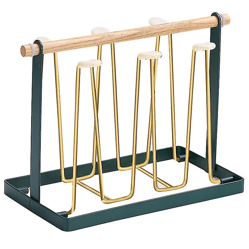 1pcs Iron Cup Holder