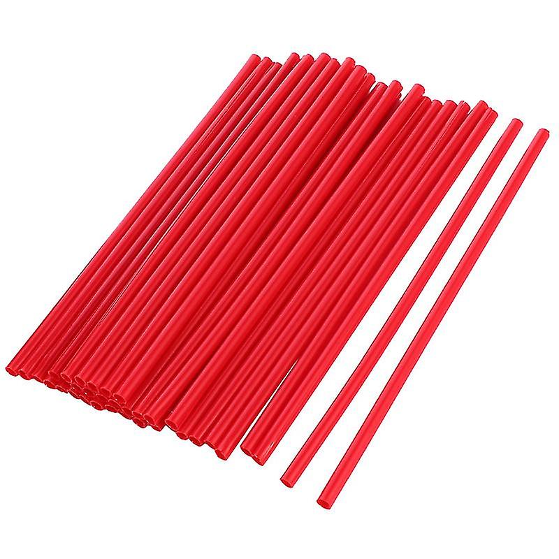 36pcs Motorcycle Spoke Skin