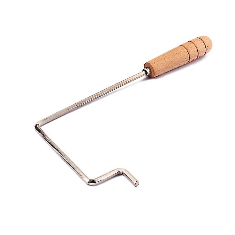 1pcs Clé Hexagonale de guitare