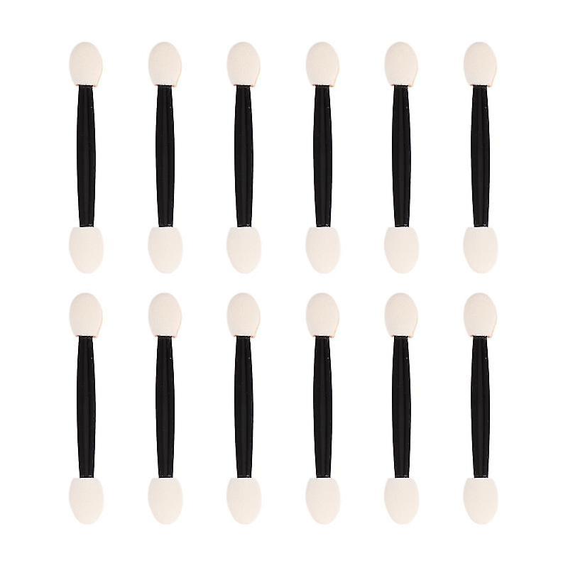 24pcs Brush Eyeshadow