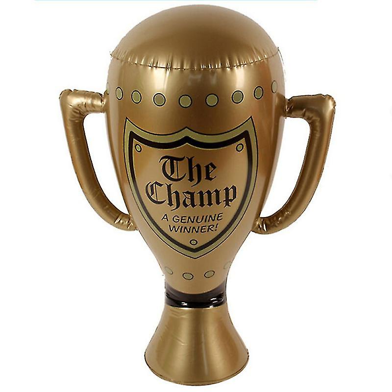 1pcs Trophy Toy