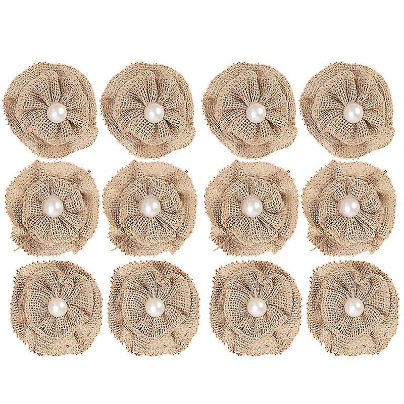 Jute Jute Craft For Diy Use