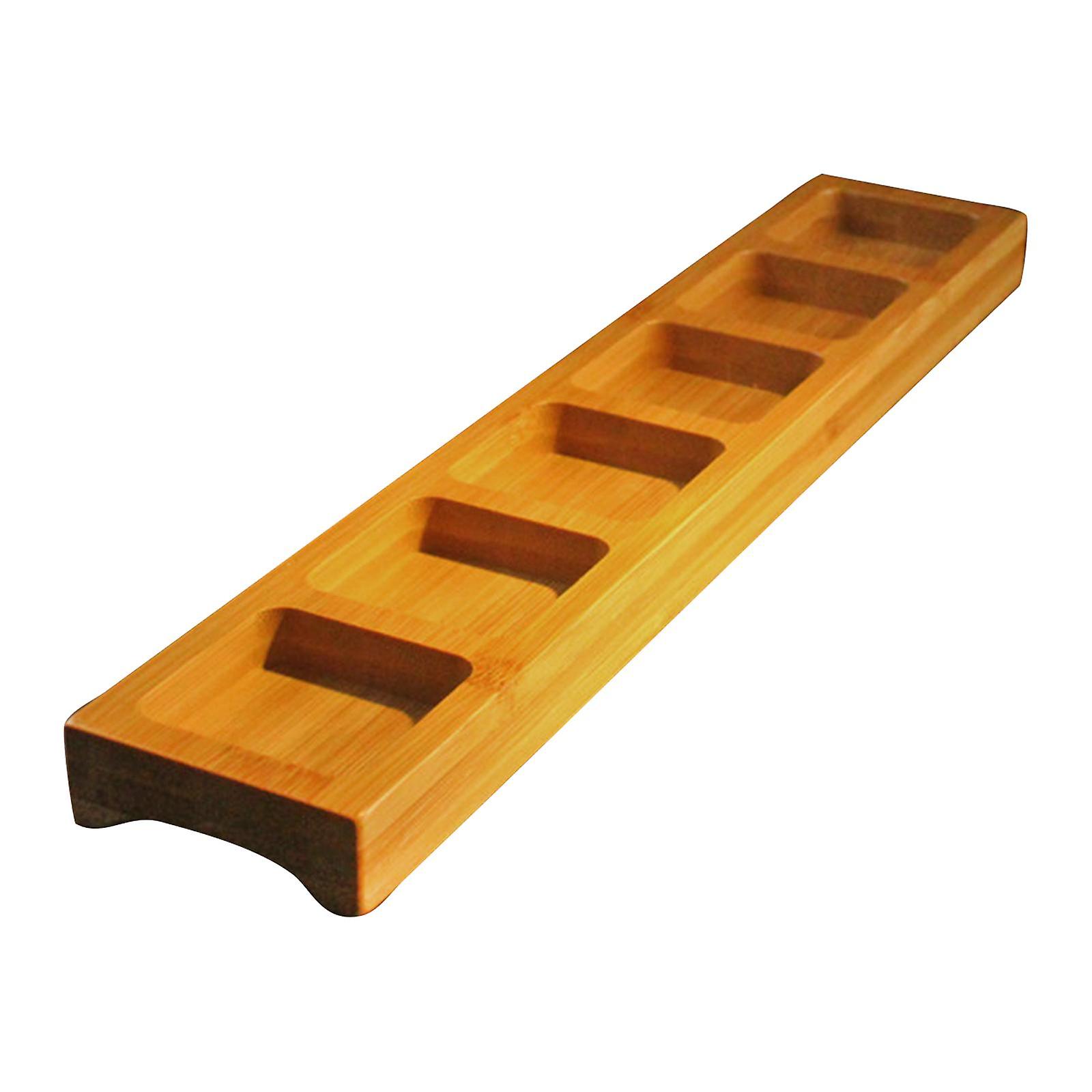 Möbelbeweger mit Rad Möbelbewegungswerkzeug für Geräteschubladensofas