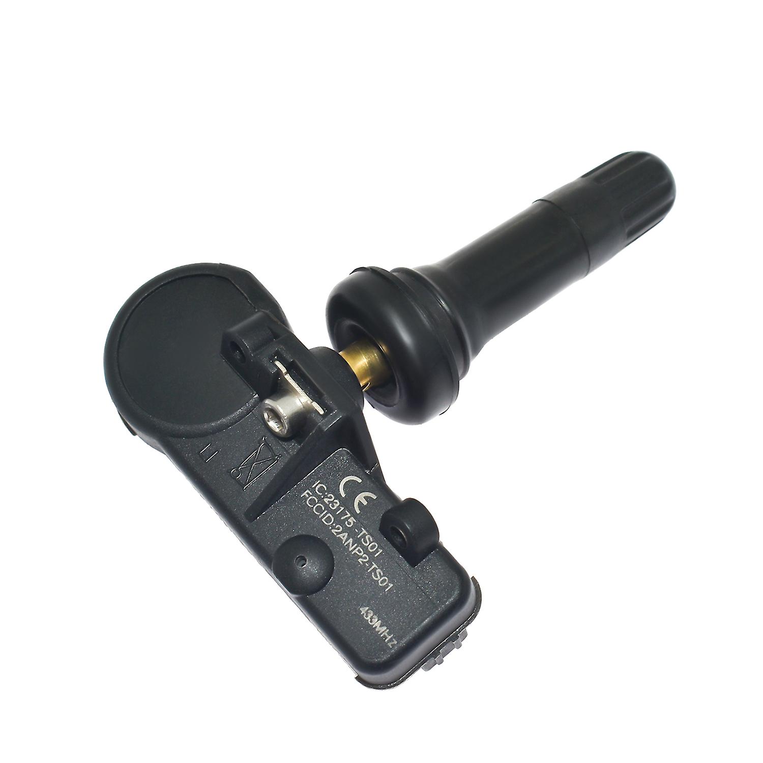 Tire pressure sensor 56029481AB
