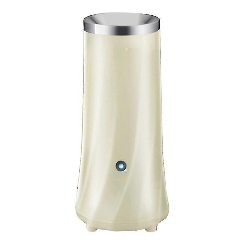 Electric Mini Egg Roll Maker Eu Plug Multifunctional Automatic Omelet Egg Machine Omelette Breakfast Egg Boiler Cooker Kitchen Cooking Tools