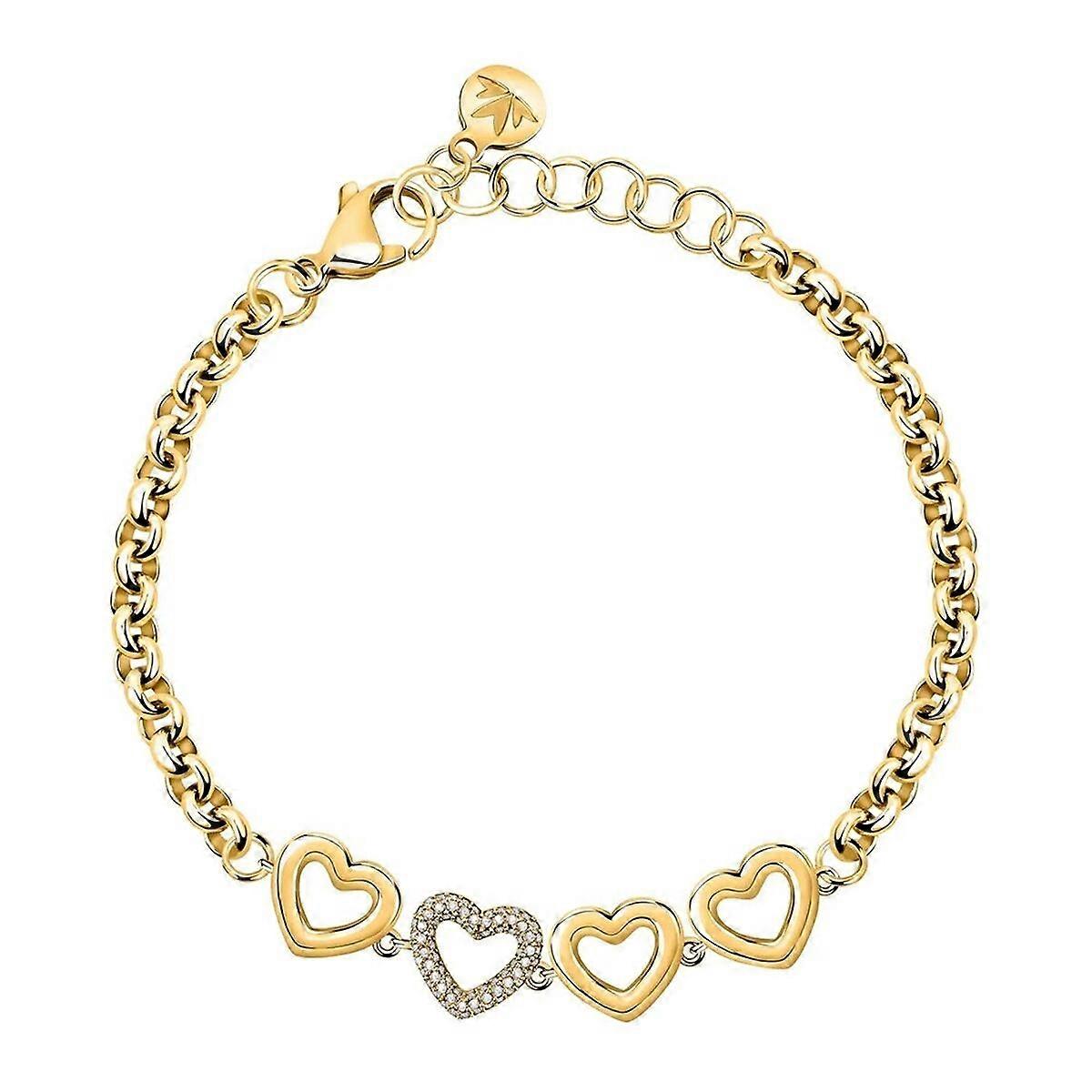 Ladies' Bracelet Morellato SAVO26