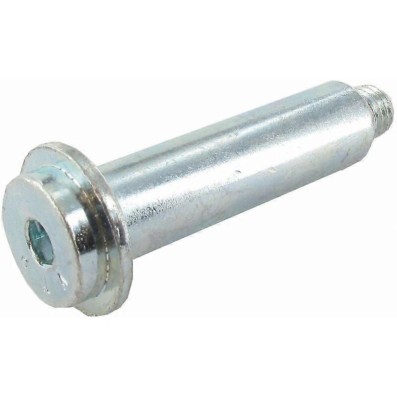 GGP 車輪用車軸ねじ - CASTELGARDEN 122524340/0