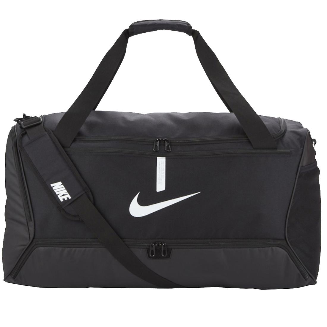 Sacs Nike Academy Team L Bag