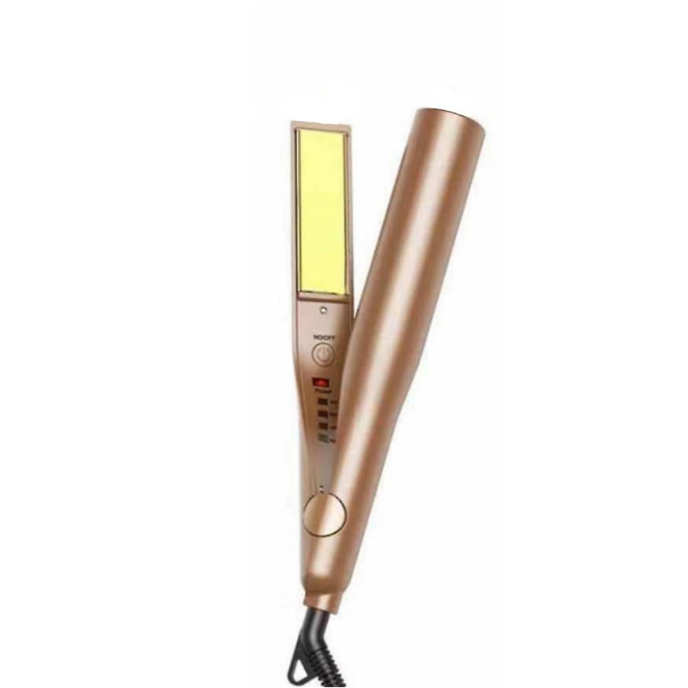 Sähköinen kaareva monitoimivanerirulla