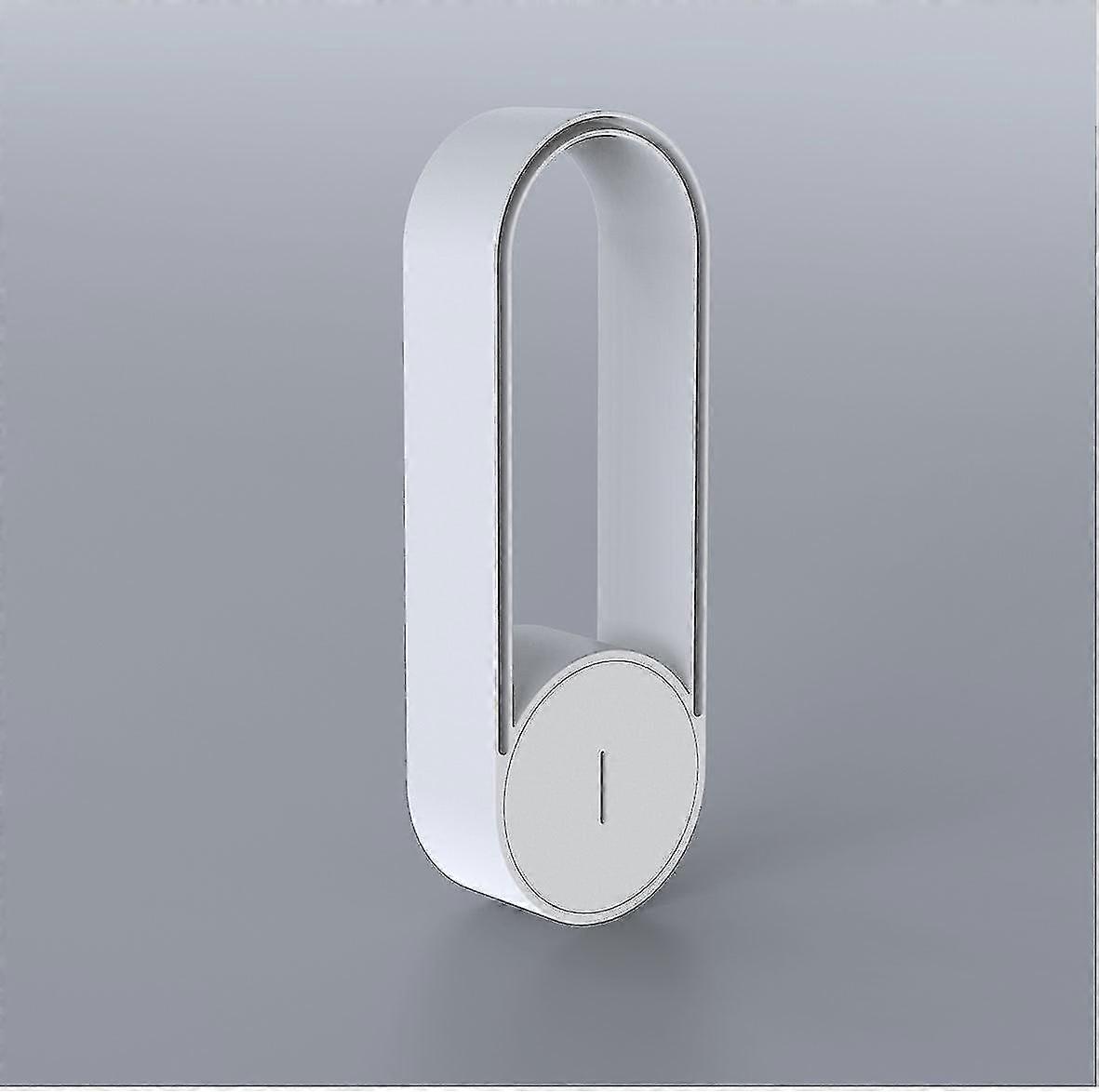 Small Dust Mite Bed Bug Killer Wireless Ultrasonic Mite Removal Instrument Home Tw-Yvan