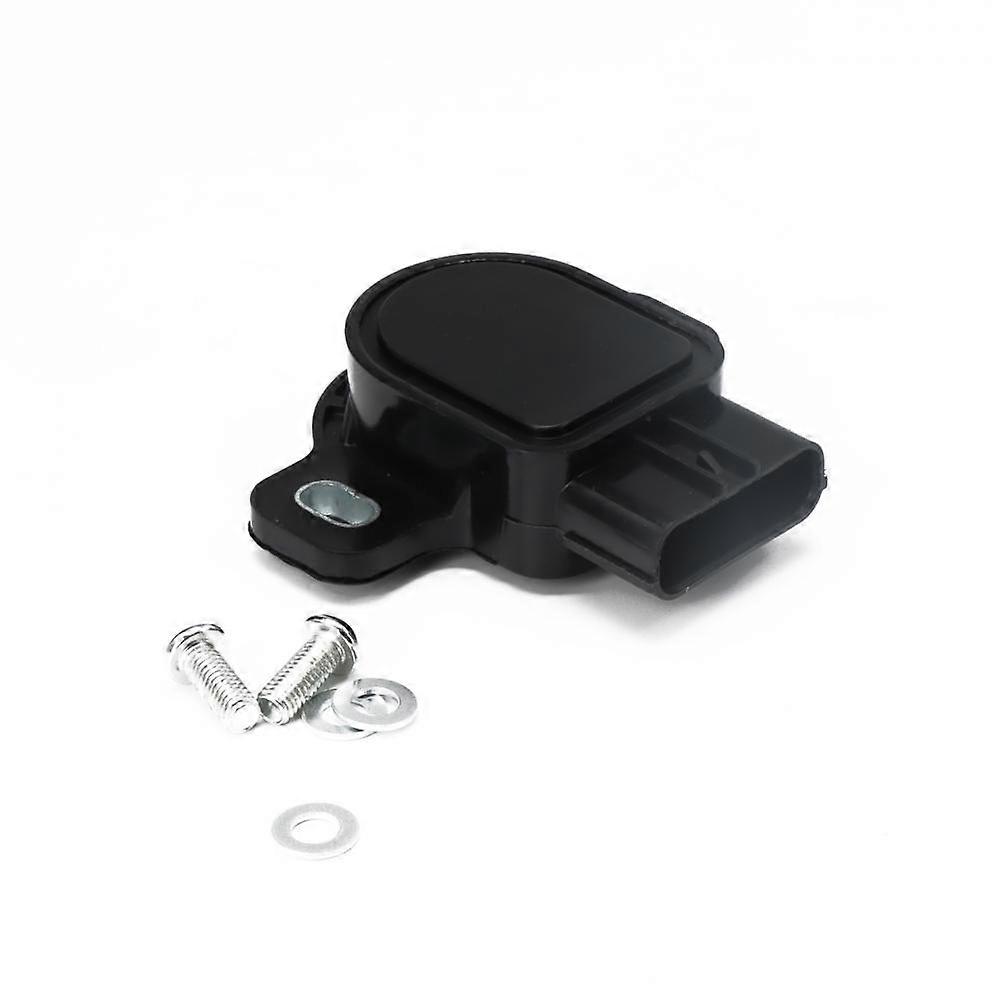 Suitable For Honda Throttle Position Sensor 37971-RBB-003 Throttle Position Sensor
