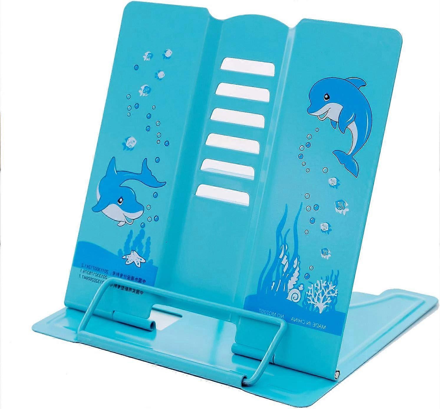 多機能メタルブックスタンド調整可能な金属製書見台ブックホルダー キッチンやオフィスのハンズフリー読書用 クックブックスタンドおよびリーディングスタンド