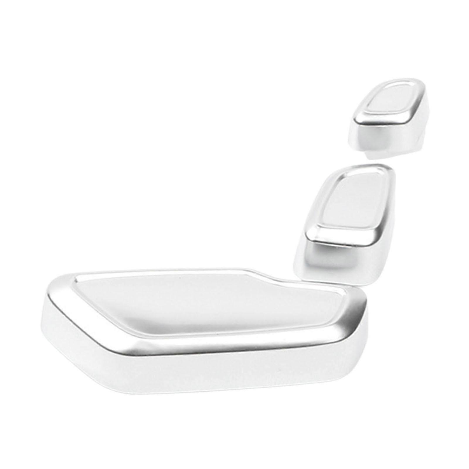 Seat Adjustment Button Replace for GL x166 2012-2015 GLK x204 2008-2012 Right