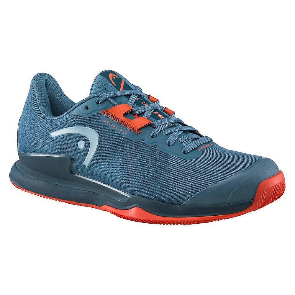 Shoes Head Sprint Pro 3.5 273052BSOR