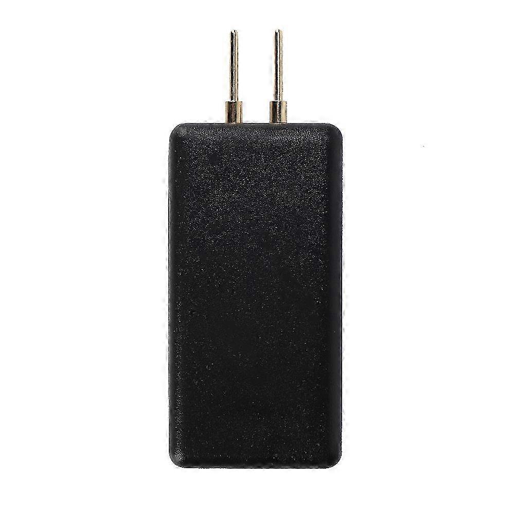 Black Car Airbags Simulator Emulator Bypass SRS Fault Finding Diagnostic Tool