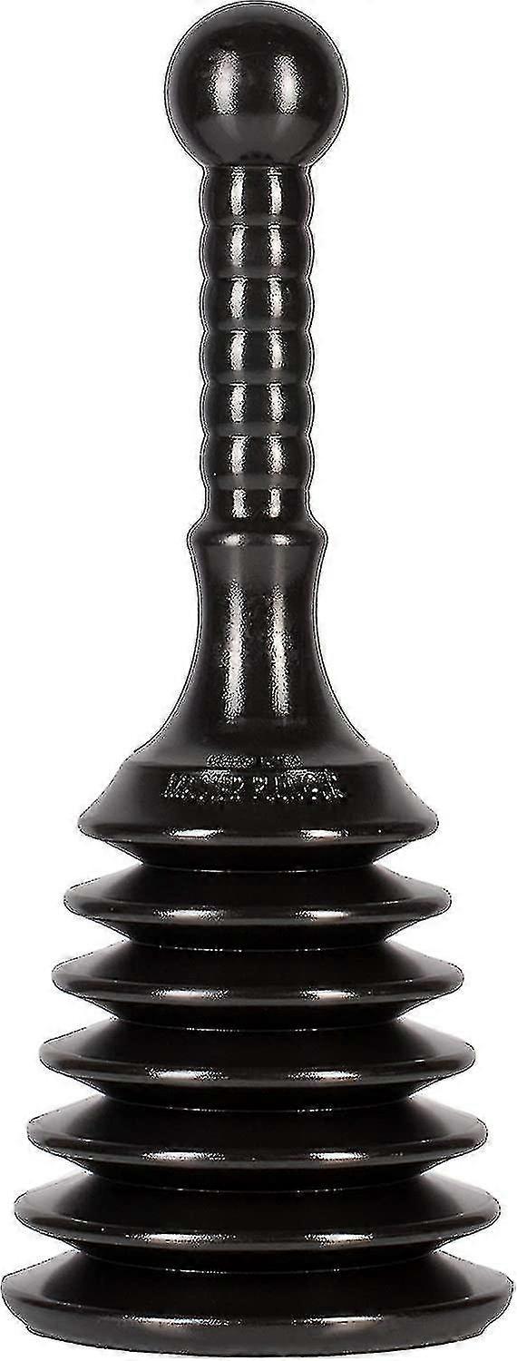 4 Vask og avløpsstempler, kjøkkenvasker, dusjer og badekar