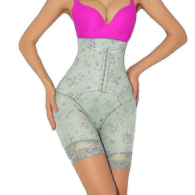 Women's Shapewear Sexy Slim Panties