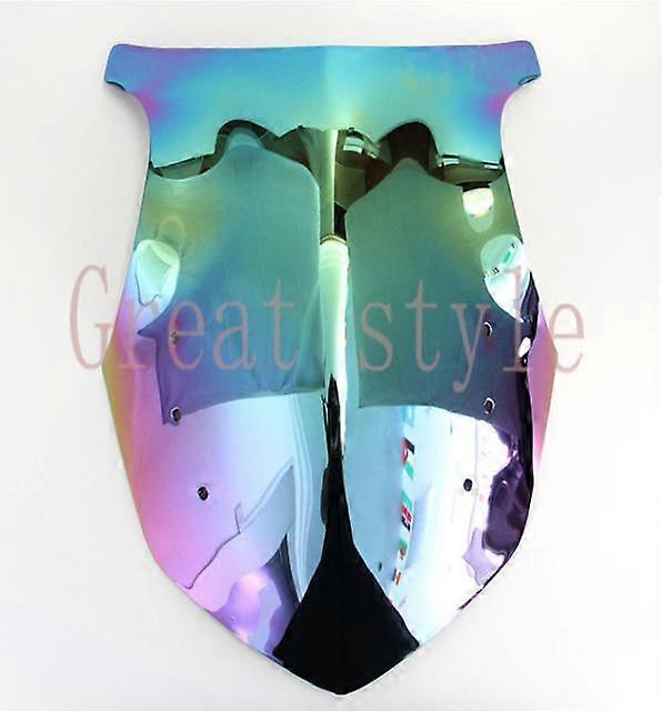 New For Kawasaki NINJA 1000 Z1000 SX Z1000SX Z1000-SX 2011 2012 2013 2014 2015 2016 11-16 motorcycle Windshield WindScreen