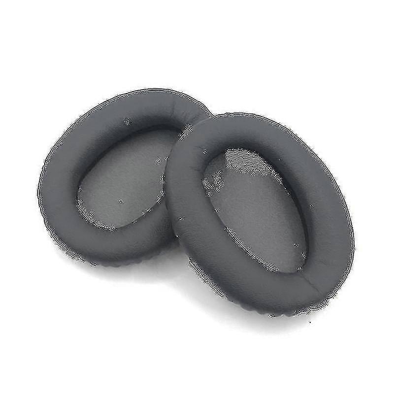 Earpads For Sony Wh-ch700n Headset