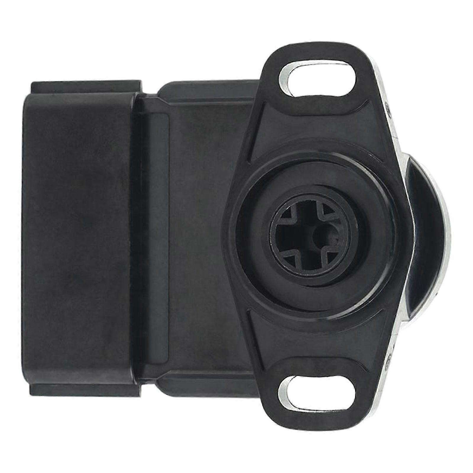 20Gegt2200ma3 throttle position sensor mr578861 mr5787 for  lancer 2.0l 2.403 2004 2005 2006.
