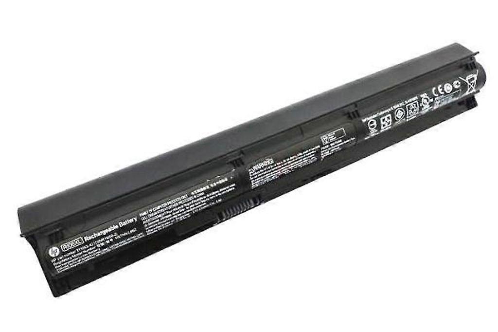 HP Accu 6C 55Whr 2.8Ah LI RI06055XL-CL