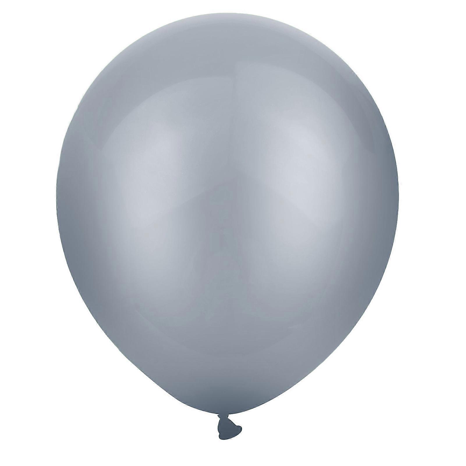 20pcs Thickened Latex Balloons Reusable Durable Party Balloons for Wedding Wedding Birthday Party