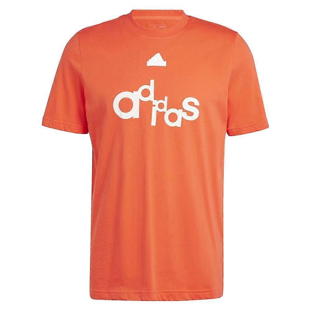 Tシャツ アディダス IS2013