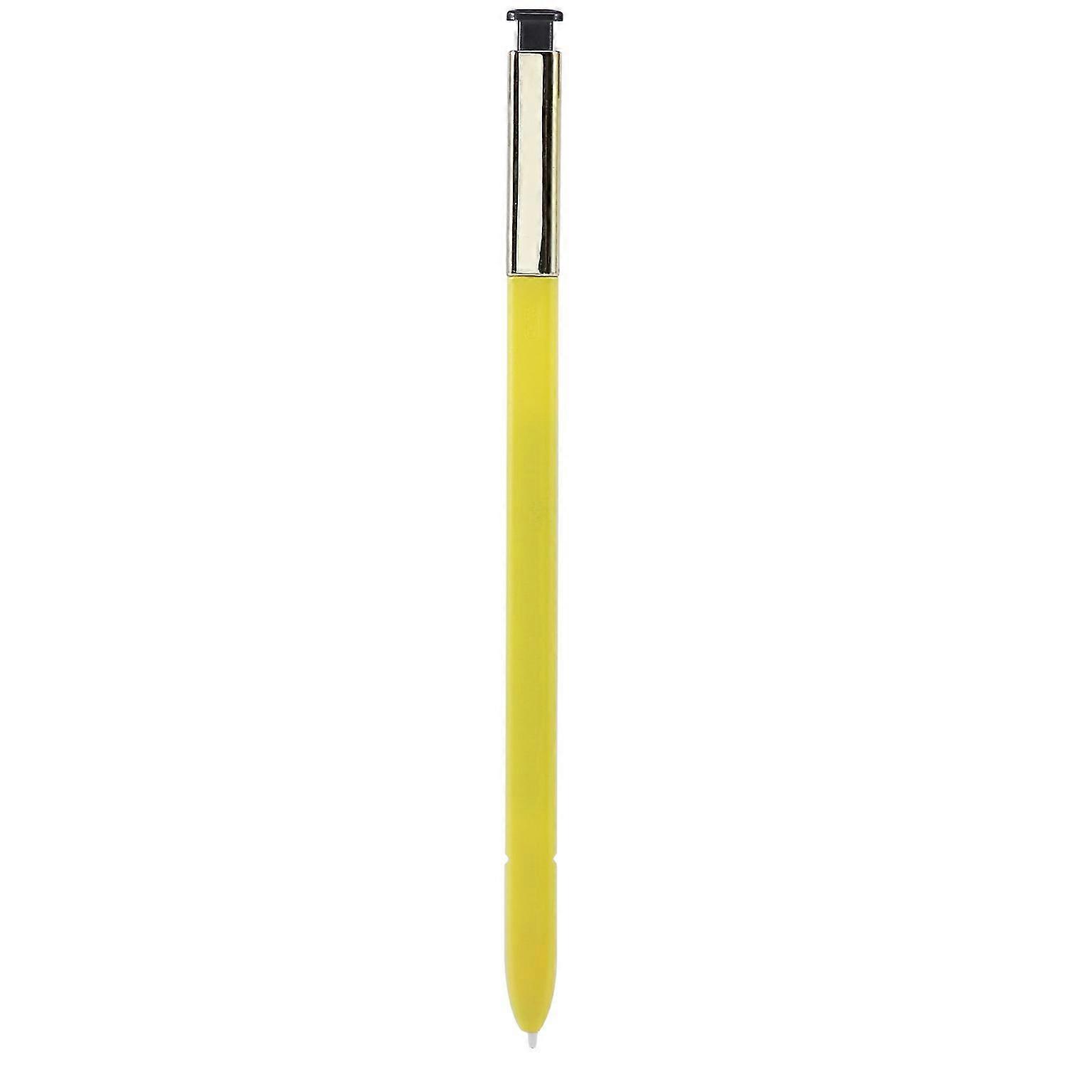 Note9 Stylus N9600 Stylus Spen -kynälle Note9-kynälle