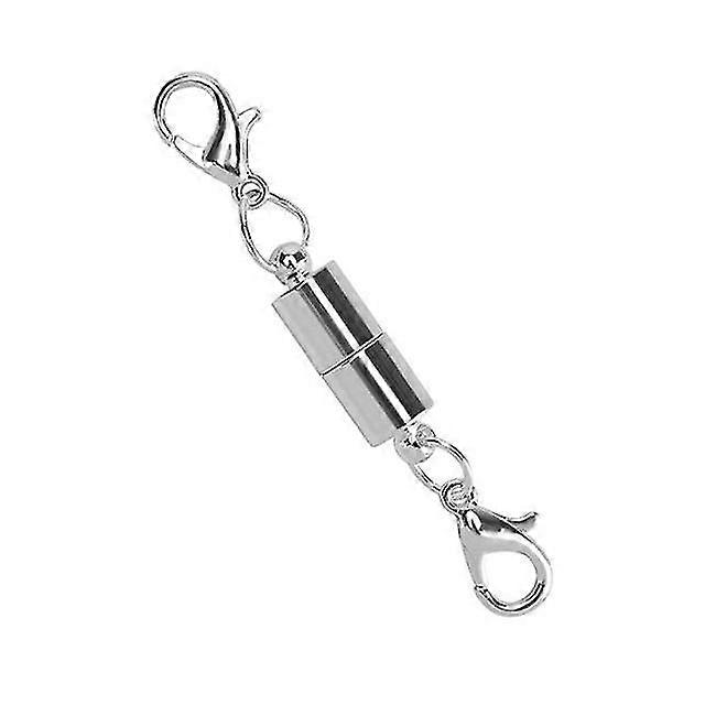 Mask Chain Magnet Mask Chain Anti Loss Chain Mask Strap Mask Extender Chain