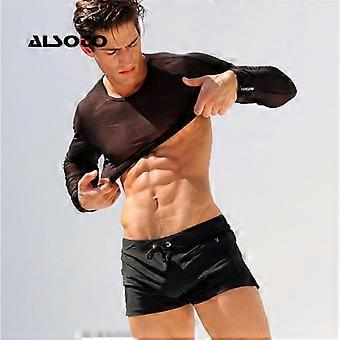 sexy mens swim suits Unisex Scalp Massagers in Massage