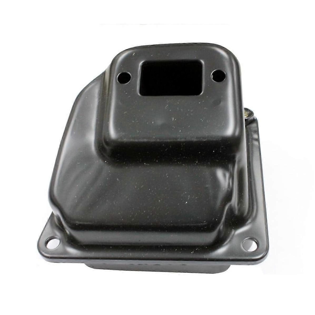 Silencer For Stihl Chainsaw Accessory Ms382 1119 140 0602