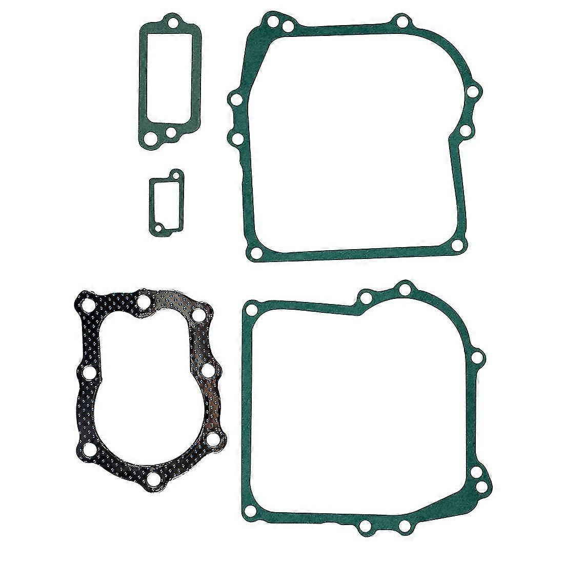 Συμβατό με 391662 ανταλλακτικό σετ φλάντζας για 4HP vert. eng