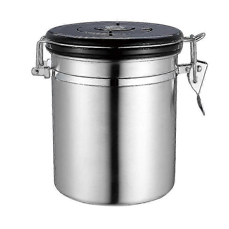 1pcs Home Kitchen Tool