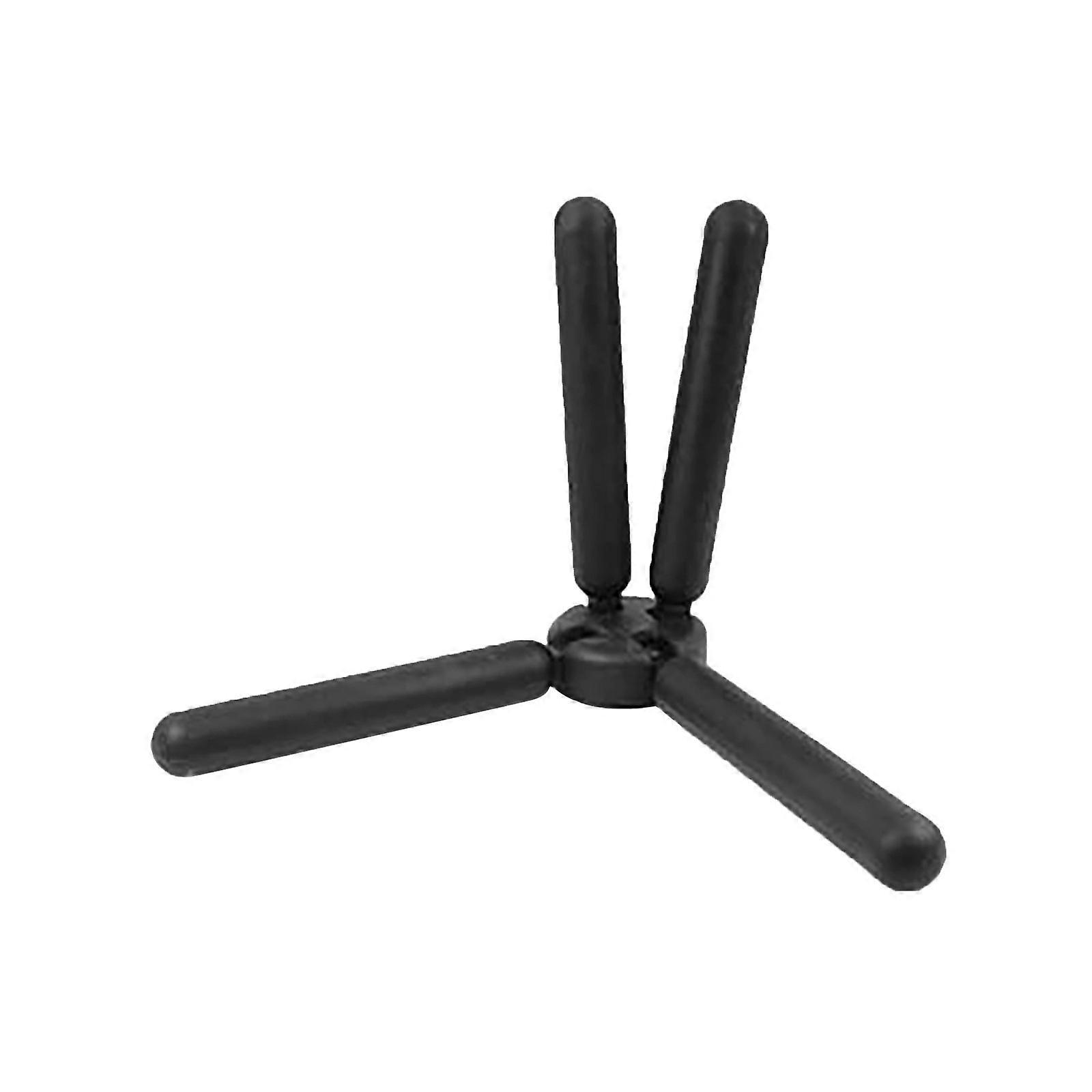 Non-slip Foldable TrivetsNon-slip Foldable Trivets