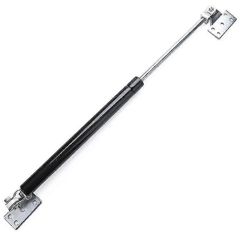 Under Pressure 50kg Hinge Compatiblece Lift Support Gas Spring Hinges