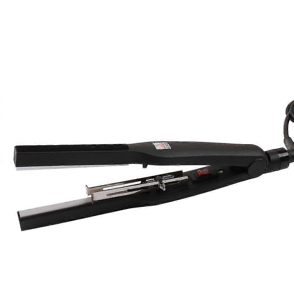 Easy Operation Acrylic Hot Bending Machine Safe 3d Luminous Sign Arc Shape Bender Angle Shaping