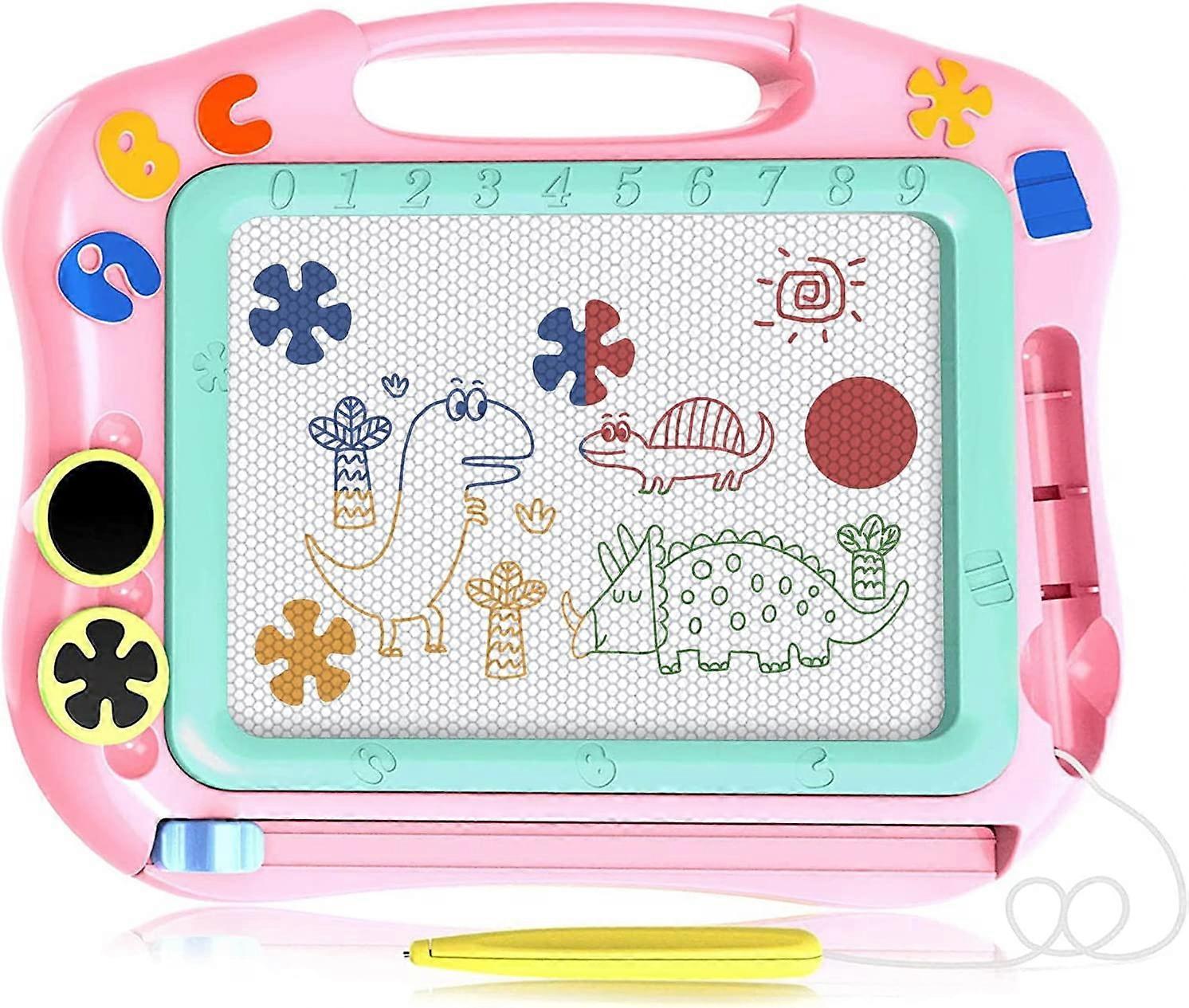 Regalos Juguetes Para Bebes De AÃ±o Baratos Juguetes Baratos Para