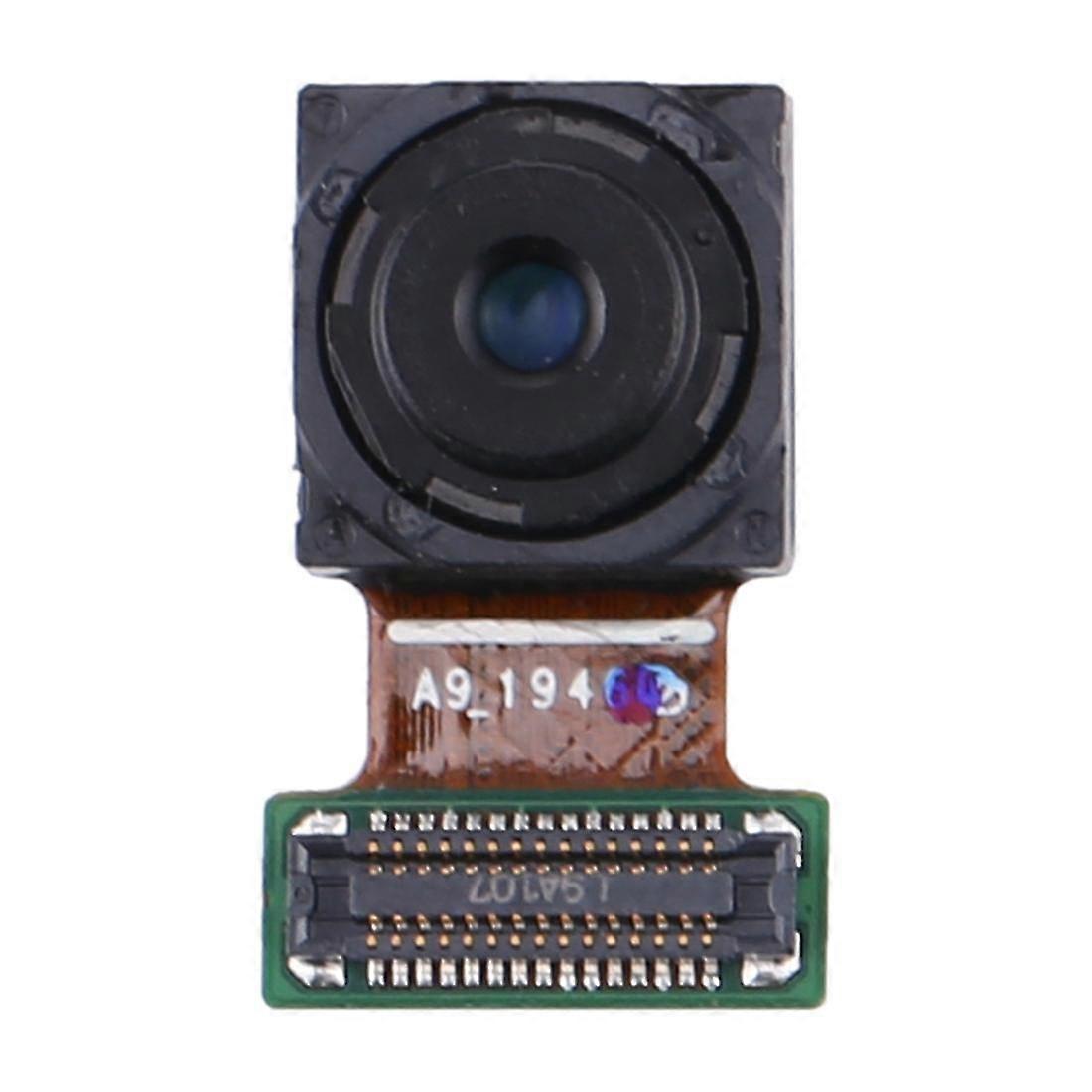Front Facing Camera for Samsung Galaxy A9 (2018) SM-A920F