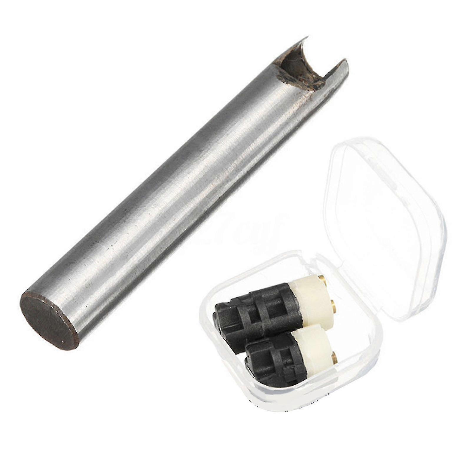 722.9 Y3/8n1 Y3/8n2 Car Transmission Sensor Gearbox Control Module And Punch Tool For Mercedes Automobile