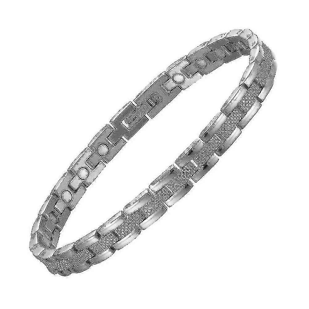 Tium Steel Blet Blet for kvinner lindre leddgikt