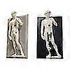 1/2pcs Funny Light Switch Cover,Extremely Creative and Humorous Light Switch Cover