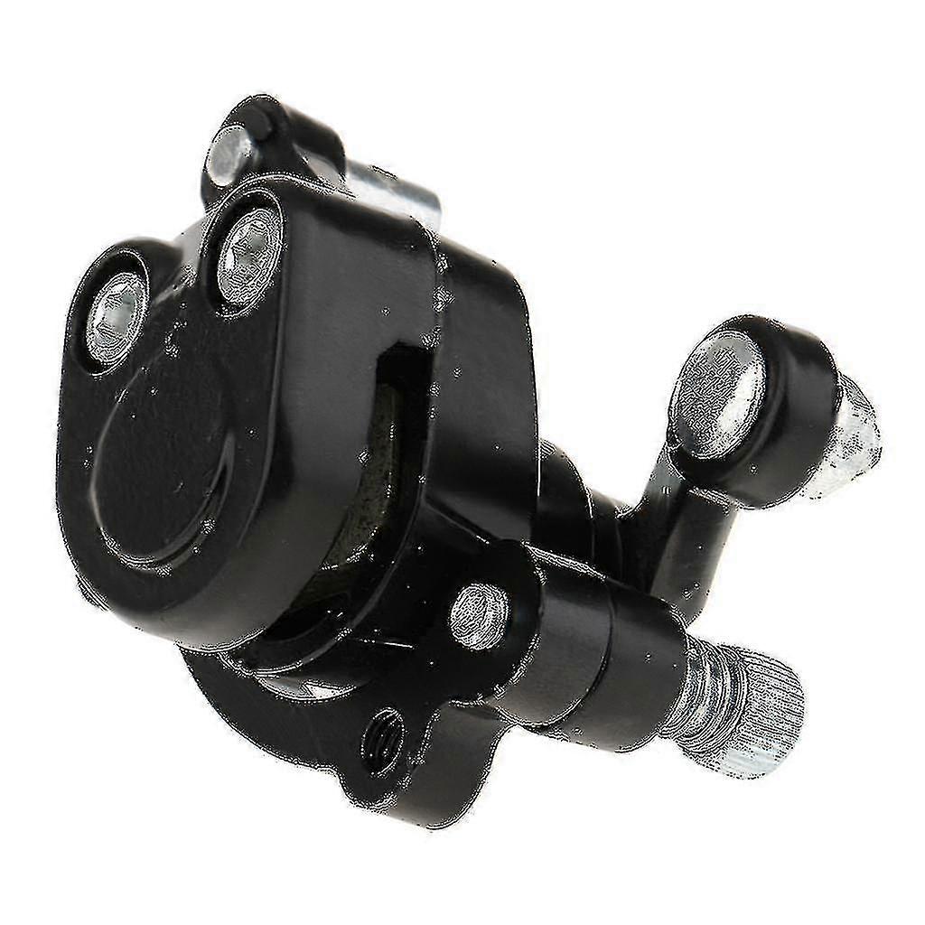 Disc Brake Caliper Pads 47cc 49cc Mini Pocket Bike Et Atv Quad-dwdz