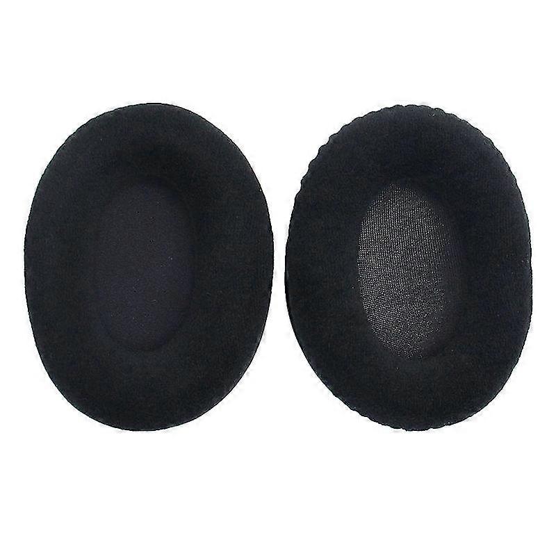 Kingston Khx-hscp Hyperx Cloud Ii 2 Headphone Case Headphone Replacement Pad Top-notch manufacturing