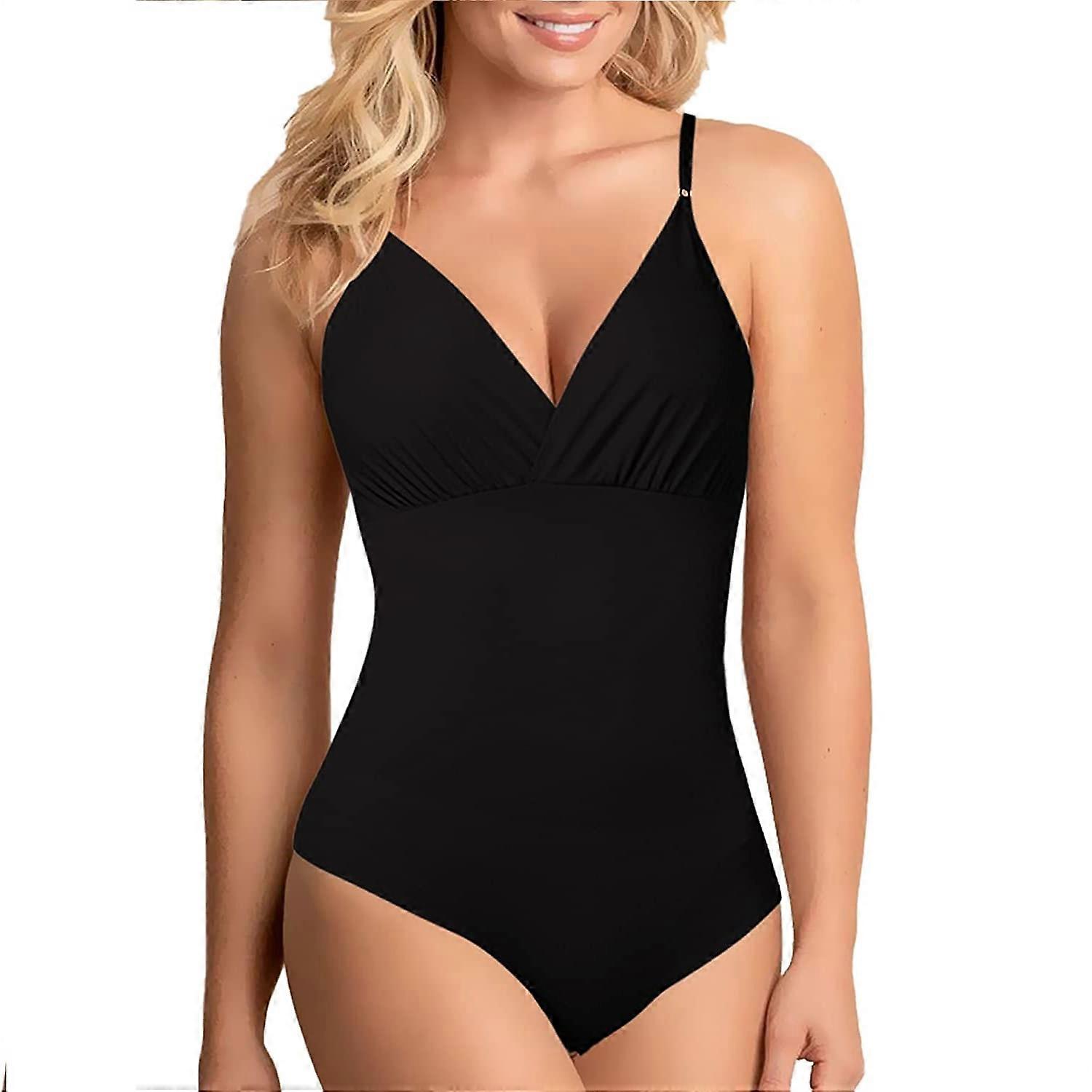 ILWHE Basic Shaping Bra Bodys Bodice