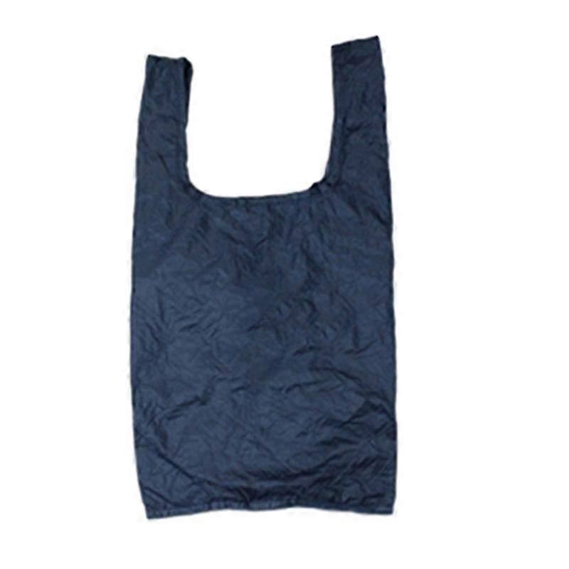 Stylish Foldable Bag Waterproof Storage Pouch Container for Travel and Beach