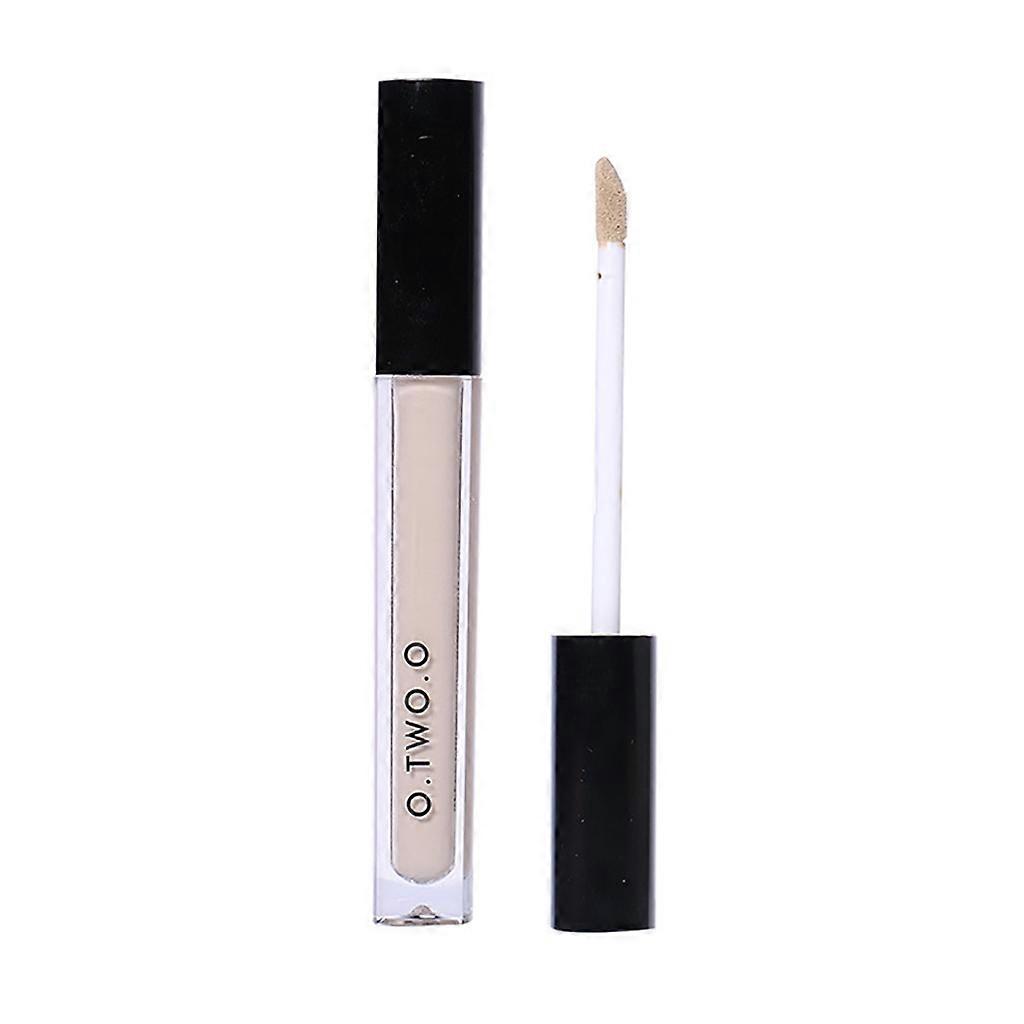  Concealer Makeup Full Coverage Concealer Beauty Make up Cream Makeup